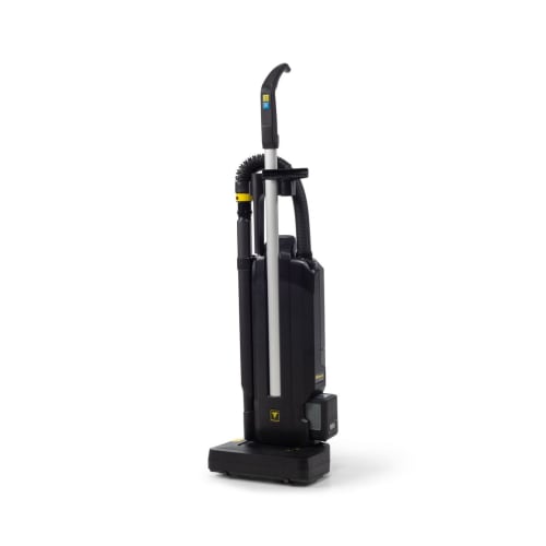 Tornado Strike Dual Motor Battery Vacuum with On-Board Tools (Battery and Charger Sold Separately)
